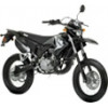 X-Limit 50 SM 04-06 (AM6) 2C3