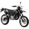 X-Limit 50 SM 07- (AM6) 13C/14P