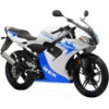 X-Power 50 11- (AM6) 1HD