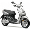 Ovetto 50 2T 97-01 5AD