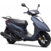 Waap 125 06-07