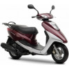 Waap 125i 08- 4P7