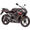 X-Power 50 07-10 (AM6) 5WX RA033