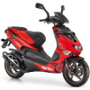SR 50 Street LC 04-11 [Piaggio] ZD4TEA