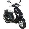 BT50QT-9 Ecobike