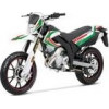 Misano 50 12-