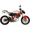 KN2 125 4T LC