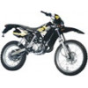Furia 50 Enduro 00-05 (AM6) VTVFU0C