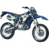 Furia 50 SM 00-05 (AM6) VTVFU0C