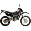 Furia 50 Max Enduro 06- (AM6) VTVFU1CE20001