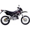 Furia 50 Max SM 06- (AM6) VTVFU1CE2