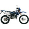 MH 10 Enduro 12- (AM6) VTVMH10PW20