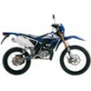 RYZ 50 Enduro Pro Racing 07-12 (AM6) VTVDV1CP2
