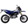 RYZ 50 SM 07-12 (AM6) VTVDV1CP2