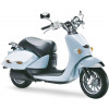 Mojito / Habana Custom 50 99-04 (Morini Motor) [ZD4PK01/ A1/ B1/ C1/ D1/ E1/ G1/ U1]