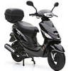 City Star 125