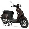 Grace 50 4T