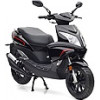 Grido 50 2T