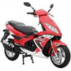 GT extreme 2T