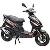 Nova Sport 50 2T