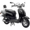 Retro Cruiser 125