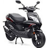 F3000 50 4T