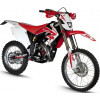 CRE SIX Racing 50 (AM6 Racing) Mix