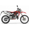 RX 50 95-02 (AM6) [ZD4MU/ ZD4ST0/ STA00/ TTA]