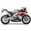 RS 50 06-10 (D50B) ZD4PL / ZD4RG