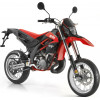RX 50 06-10 (D50B) ZD4PVA