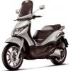 Beverly 125 4V 02-05 (karburátor) [ZAPM281000]