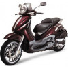 Beverly 500 ie 4V 06-08 E3 [ZAPM34200]