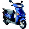 Evolis 50 od 93 4FW