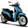 Carnaby 300 ie 4V Cruiser 09-12 [ZAPM60400]