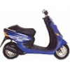 Fizz 50 od 95 4RC