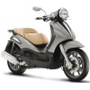 Beverly 500 ie 4V Cruiser 07-12 E3 [ZAPM34500]