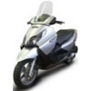 X7 250 ie 4V 08- [ZAPM62200]