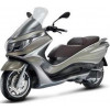 X10 350 ie 4V 12-15 [ZAPM76201/ 76200]