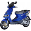Skipper 125 2T 98- [ZAPM12000]