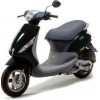 Zip 125 4T 2V [ZAPM25000]