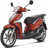 Liberty 125 ie 3V 13-14 [RP8M73400/ 73401]