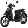 Liberty 150 2V 08- [ZAPM38700]