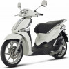 Liberty 125 2V 98-01 [ZAPM11000]