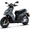TPH 125 4T 2V 10-16 (Typhoon) [LBMM70100]