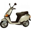 Sfera 80 [NS81T]