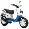 Booster 50 12 kola