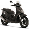 Beverly 250 ie 4V Sport 06-08 [ZAPM28800]