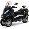 MP3 400 ie 4V RL Touring 11- [ZAPM59101]