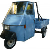 Ape 50 80-86 TL3T