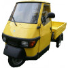 Ape 50 96-99 TL5T